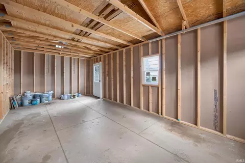 Other - 201 Nikirk Ln, Oolitic, IN 47451 photo 10 of 11
