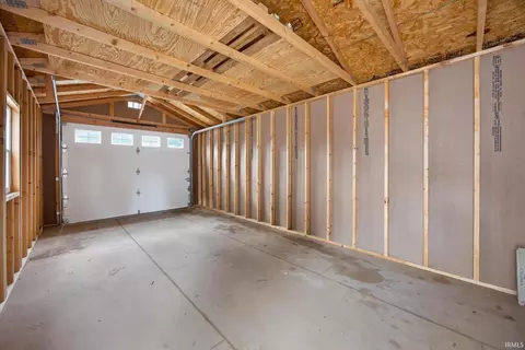 Other - 201 Nikirk Ln, Oolitic, IN 47451 photo 11 of 11