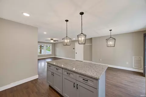 Other - 201 Nikirk Ln, Oolitic, IN 47451 photo 2 of 11