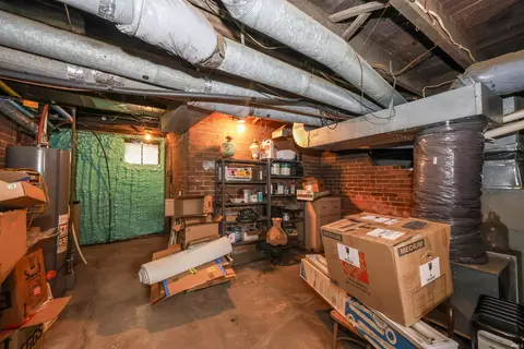 Other - 500 E King St, Garrett, IN 46738 photo 12 of 12