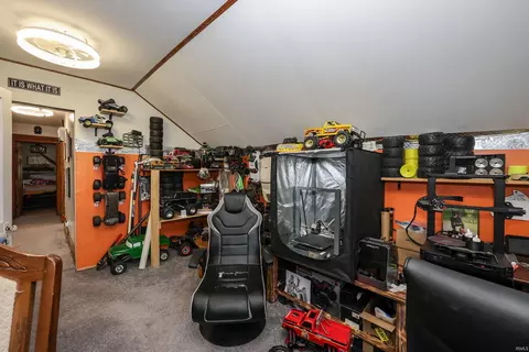 Other - 500 E King St, Garrett, IN 46738 photo 6 of 12