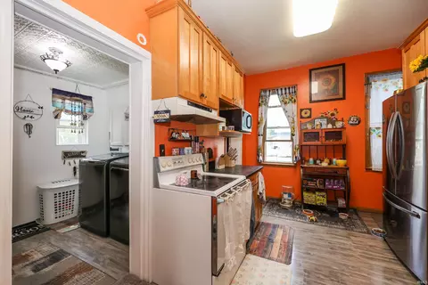 Other - 500 E King St, Garrett, IN 46738 photo 3 of 12