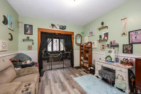 Other - 500 E King St, Garrett, IN 46738 photo 5 of 12