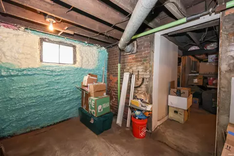 Other - 500 E King St, Garrett, IN 46738 photo 10 of 12