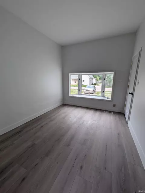 Other - 9 E Flora St, Washington, IN 47501 photo 7 of 9