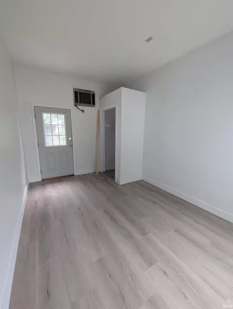 Other - 9 E Flora St, Washington, IN 47501 photo 8 of 9