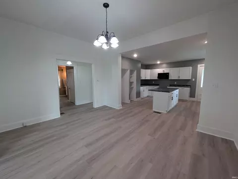 Other - 9 E Flora St, Washington, IN 47501 photo 3 of 9