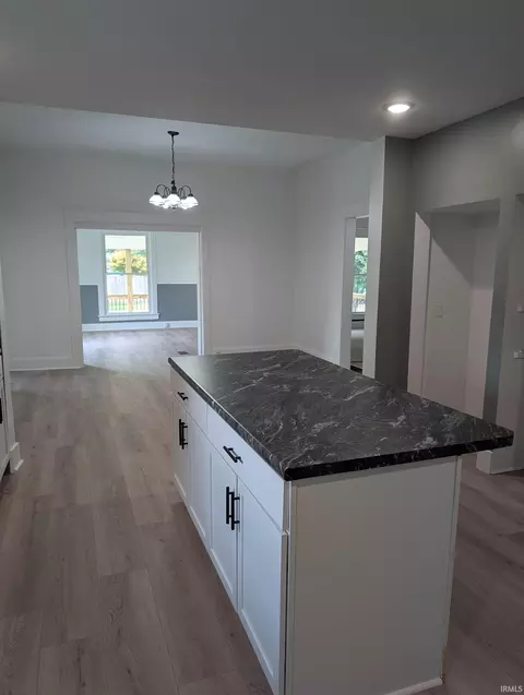 Other - 9 E Flora St, Washington, IN 47501 photo 5 of 9