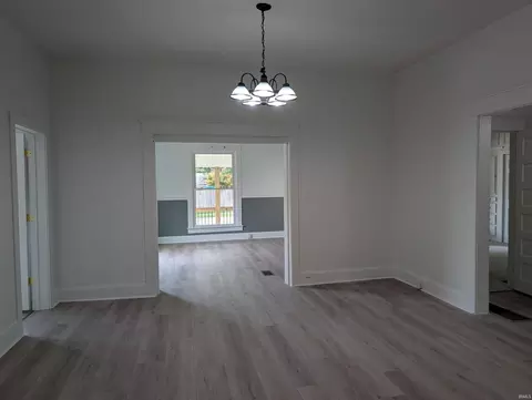 Other - 9 E Flora St, Washington, IN 47501 photo 6 of 9