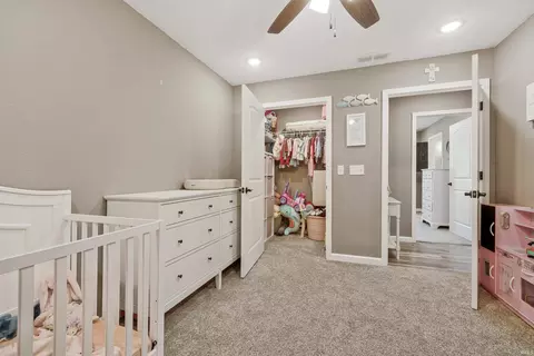 Other - 309 S Spring St, Odon, IN 47562 photo 7 of 11