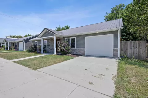 Other - 309 S Spring St, Odon, IN 47562 photo 11 of 11