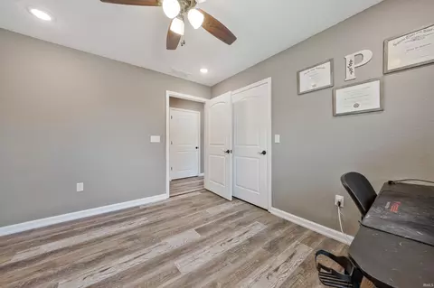Other - 309 S Spring St, Odon, IN 47562 photo 6 of 11