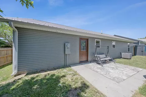 Other - 309 S Spring St, Odon, IN 47562 photo 10 of 11