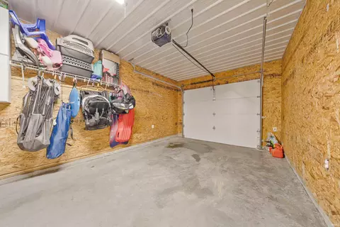 Other - 309 S Spring St, Odon, IN 47562 photo 8 of 11