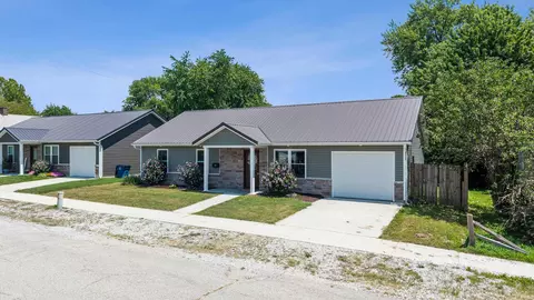 Other - 309 S Spring St, Odon, IN 47562 photo 1 of 11