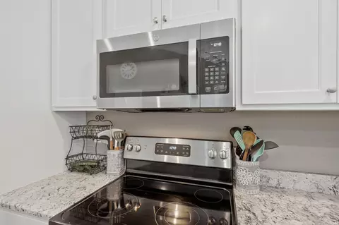 Kitchen - 309 S Spring St, Odon, IN 47562 photo 4 of 6