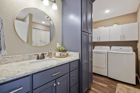 Other - 309 S Spring St, Odon, IN 47562 photo 3 of 11
