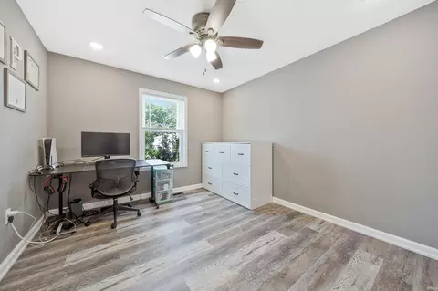 Other - 309 S Spring St, Odon, IN 47562 photo 5 of 11