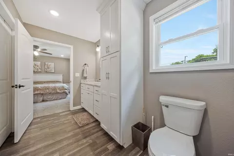 Bath - 309 S Spring St, Odon, IN 47562 photo 4 of 5