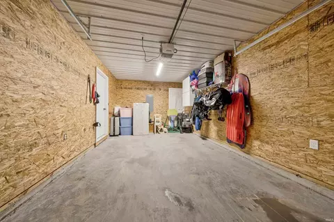 Other - 309 S Spring St, Odon, IN 47562 photo 9 of 11