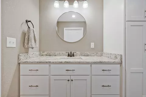 Bath - 309 S Spring St, Odon, IN 47562 photo 3 of 5