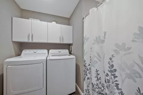 Other - 309 S Spring St, Odon, IN 47562 photo 4 of 11