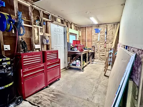 Other - 355 S Washington St, Waterloo, IN 46793 photo 6 of 6