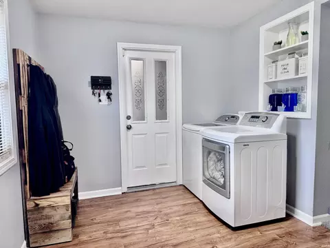 Other - 355 S Washington St, Waterloo, IN 46793 photo 1 of 6