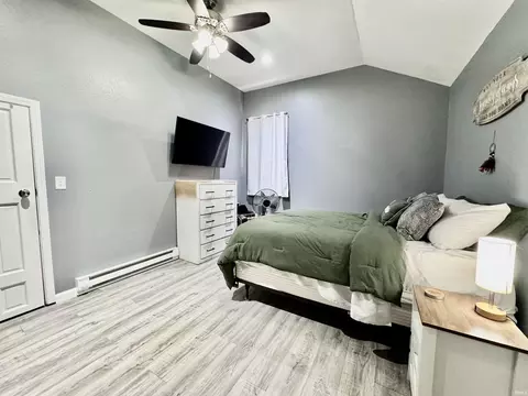 Bedroom - 355 S Washington St, Waterloo, IN 46793 photo 1 of 6