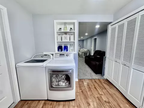 Other - 355 S Washington St, Waterloo, IN 46793 photo 2 of 6