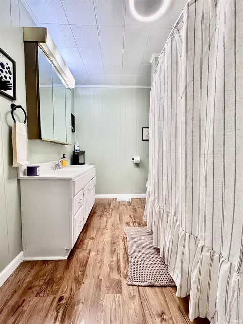 Bath - 355 S Washington St, Waterloo, IN 46793 photo 1 of 1