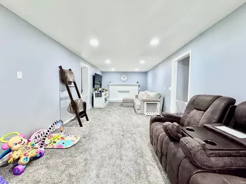 Other - 355 S Washington St, Waterloo, IN 46793 photo 3 of 6