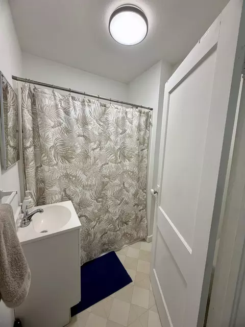 Bath - 135 E Harrison St, Plymouth, IN 46563 photo 1 of 1