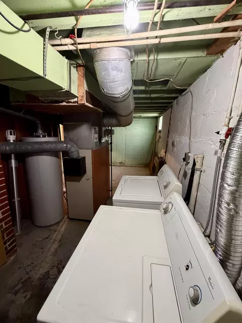 Other - 135 E Harrison St, Plymouth, IN 46563 photo 3 of 4
