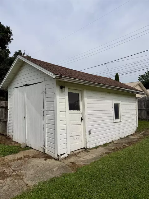Other - 135 E Harrison St, Plymouth, IN 46563 photo 4 of 4