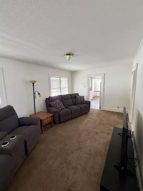 Other - 135 E Harrison St, Plymouth, IN 46563 photo 1 of 4