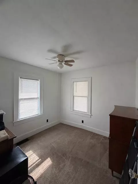 Bedroom - 135 E Harrison St, Plymouth, IN 46563 photo 2 of 2