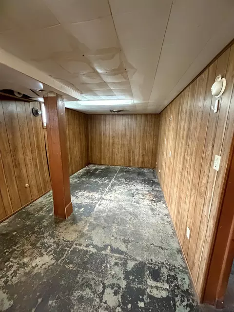 Other - 135 E Harrison St, Plymouth, IN 46563 photo 2 of 4