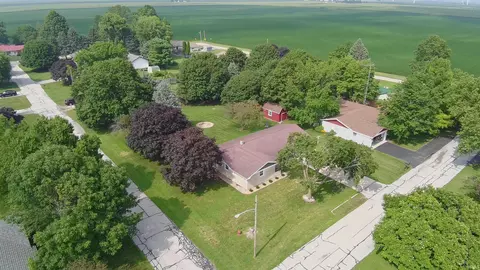 View/Area - 201 E Maple St, Fowler, IN 47944 photo 2 of 3