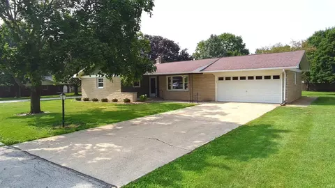 Other - 201 E Maple St, Fowler, IN 47944 photo 4 of 10