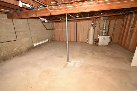 Other - 201 E Maple St, Fowler, IN 47944 photo 8 of 10