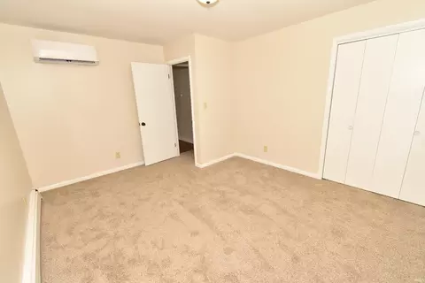 Bedroom - 201 E Maple St, Fowler, IN 47944 photo 4 of 9