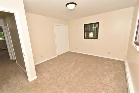 Bedroom - 201 E Maple St, Fowler, IN 47944 photo 6 of 9