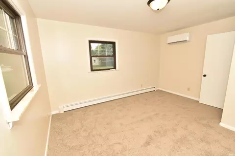 Bedroom - 201 E Maple St, Fowler, IN 47944 photo 5 of 9
