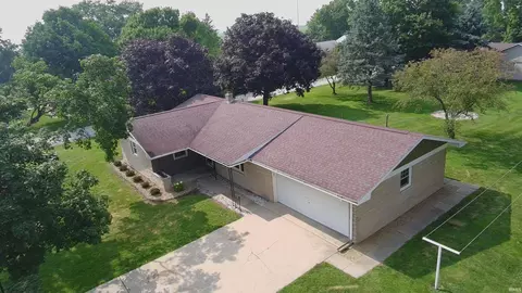 Other - 201 E Maple St, Fowler, IN 47944 photo 3 of 10