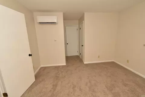 Other - 201 E Maple St, Fowler, IN 47944 photo 5 of 10
