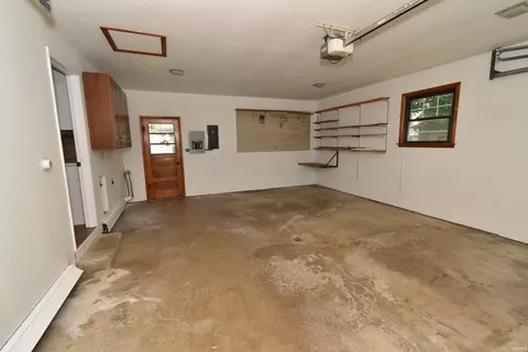 Other - 201 E Maple St, Fowler, IN 47944 photo 10 of 10