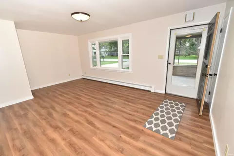 Living - 201 E Maple St, Fowler, IN 47944 photo 9 of 10