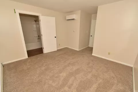 Bedroom - 201 E Maple St, Fowler, IN 47944 photo 1 of 9