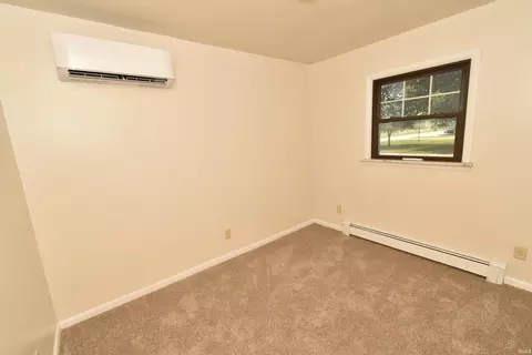 Bedroom - 201 E Maple St, Fowler, IN 47944 photo 9 of 9